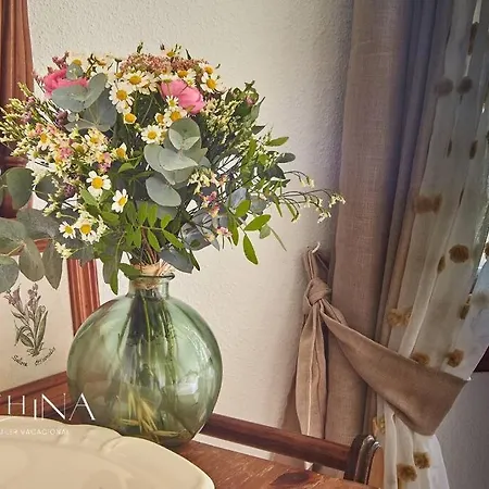 Casa Otanes. En La Playa, Con Piscina Privada. *