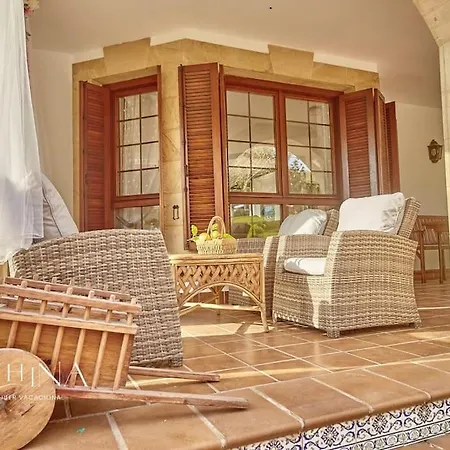 Casa Otanes. En La Playa, Con Piscina Privada. * Mogro