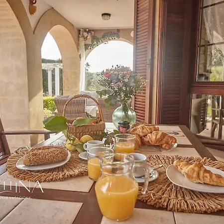 Villa Casa Otanes. En La Playa, Con Piscina Privada.