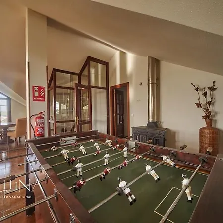 Casa Otanes. En La Playa, Con Piscina Privada.