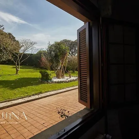 Casa Otanes. En La Playa, Con Piscina Privada. Willa